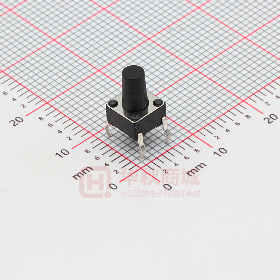 TC-1102-C-K-B