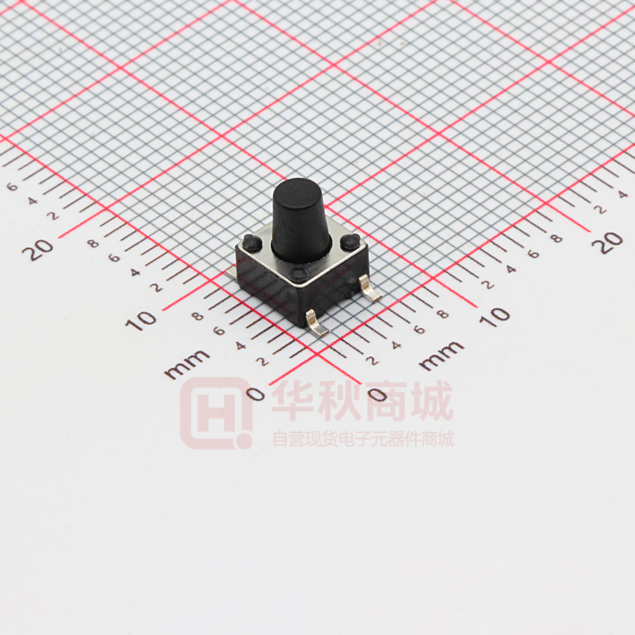 TS-1102S-C-H-B