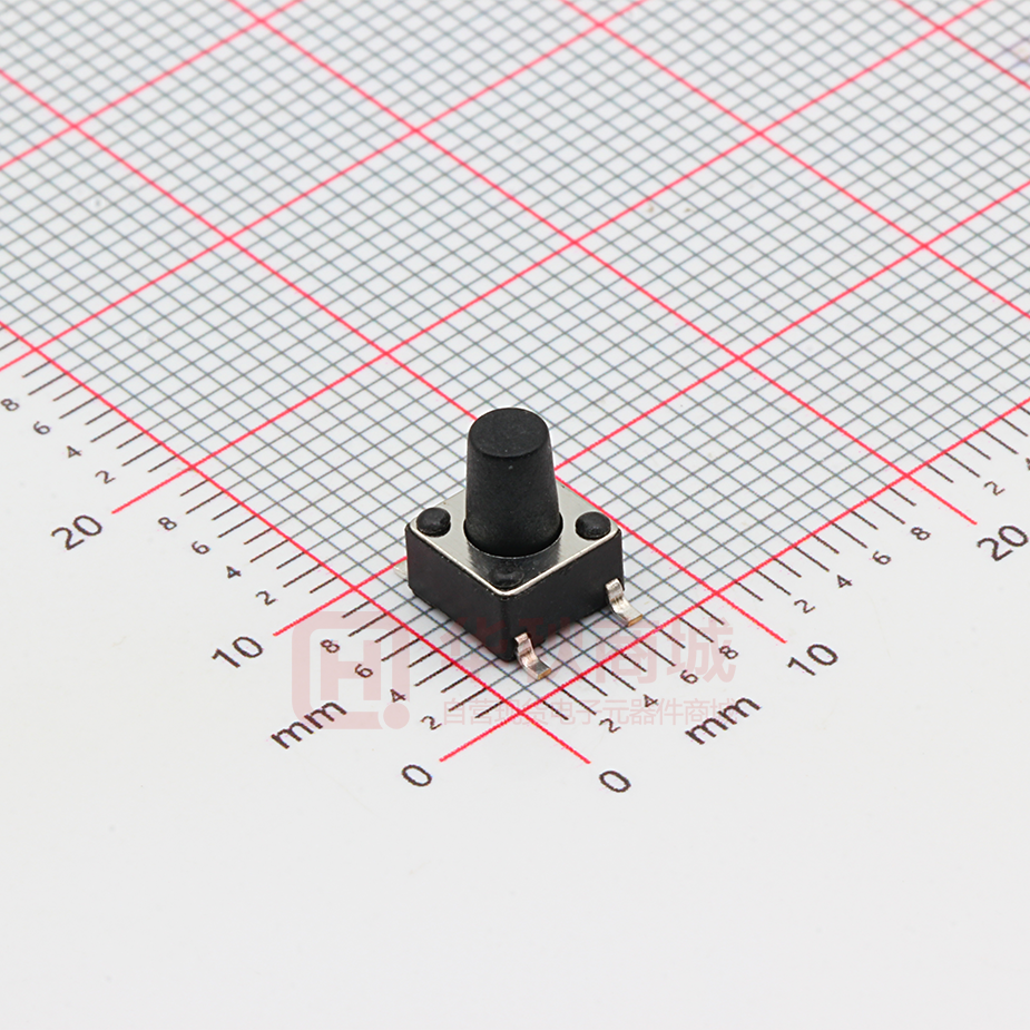 TS-1102S-C-I-B