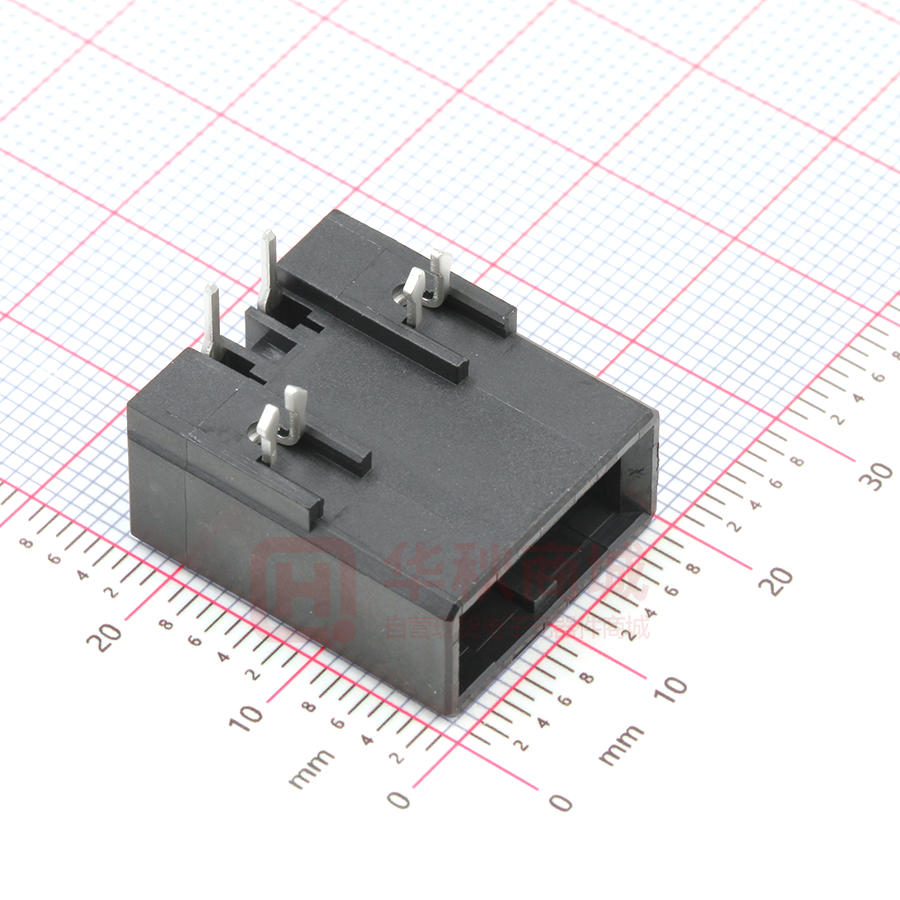 https://file1.huaqiu.com/web3/M00/57/2B/wKgZPGnseneAcUX4AAtJpSBvZFo753.png?_t=1649877610