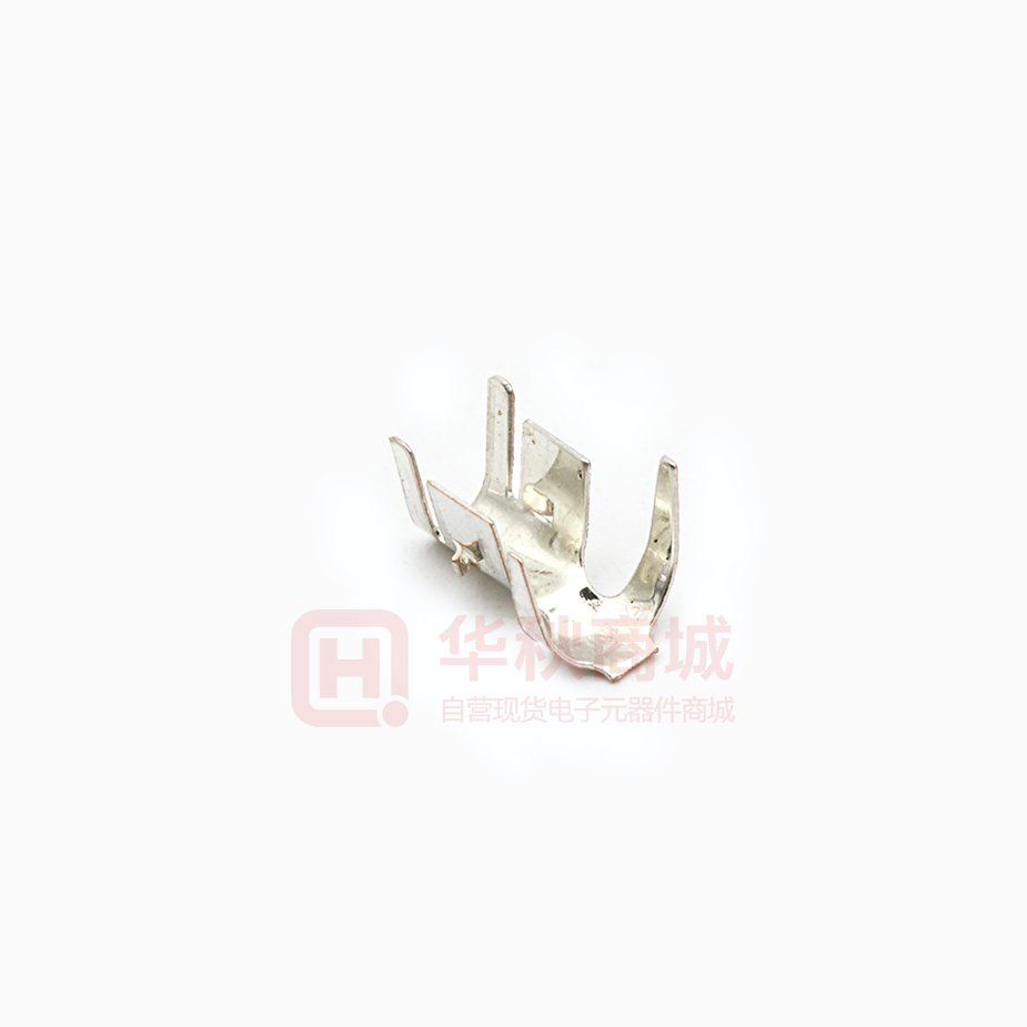 https://file1.huaqiu.com/web3/M00/57/2B/wKgZPGnsfEuAHOOQAAIYtt-OzOc949.png?_t=1592871759