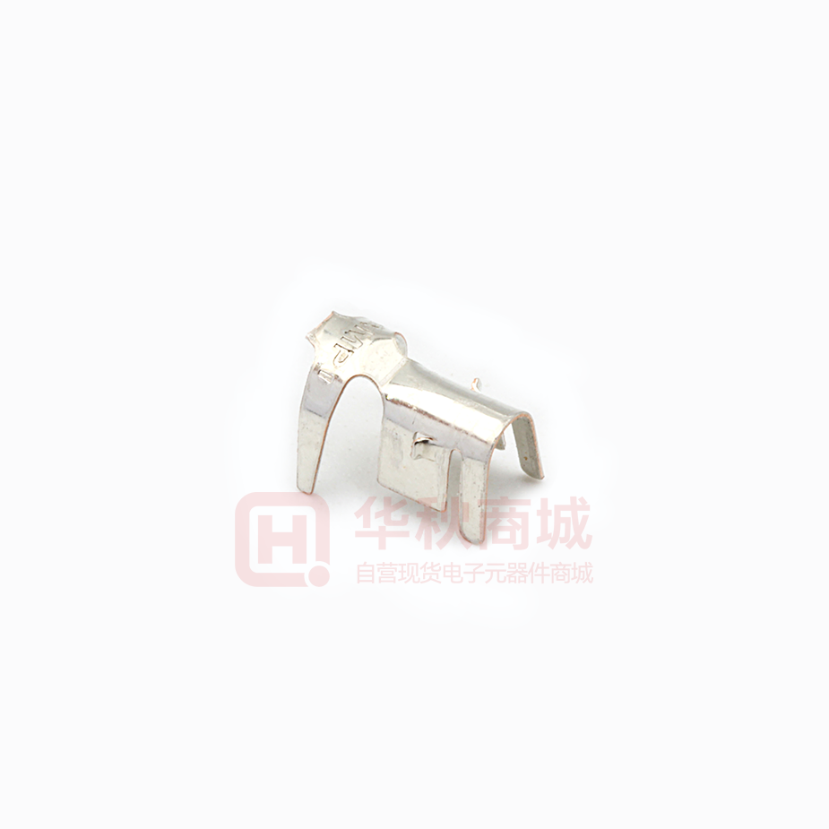 https://file1.huaqiu.com/web3/M00/57/2B/wKgZPGnsfG2ABZjwAAIKWVBqeks333.png?_t=1592871763