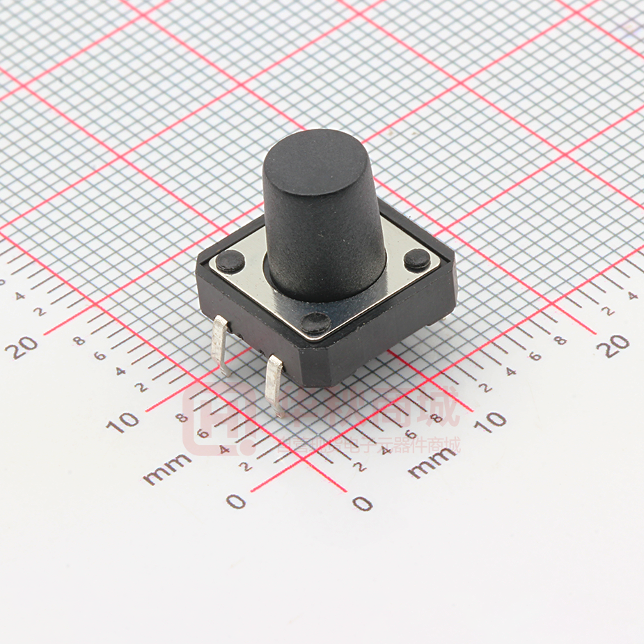 TC-1103-C-O