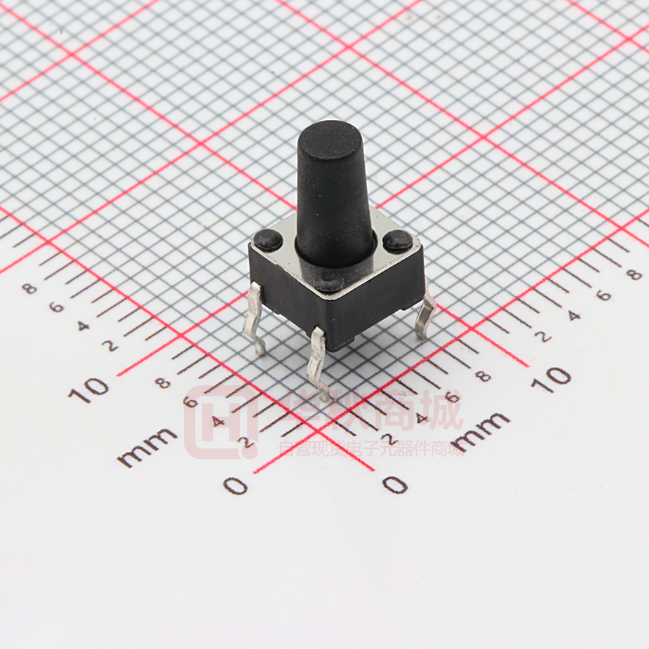 TC-1102-C-L-B