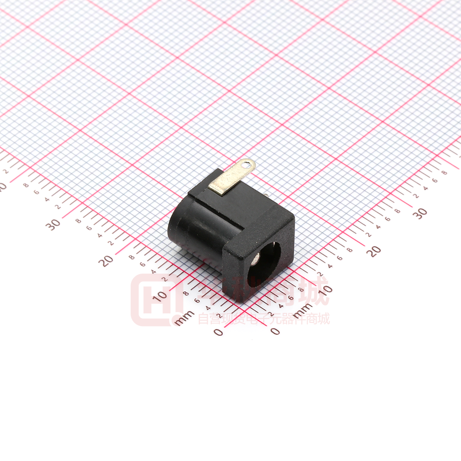 DC-005-5A-3.0