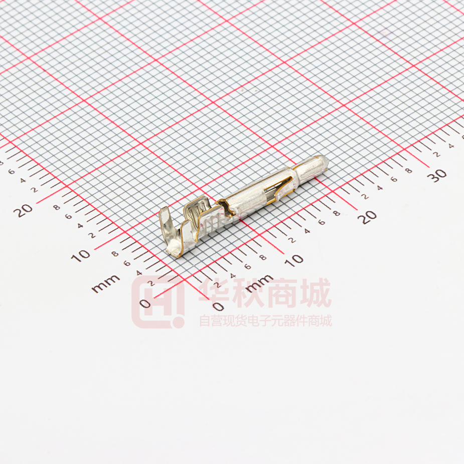 https://file1.huaqiu.com/web3/M00/57/2C/wKgZPGnsfJSANYwNABMkEFvrDlU832.png?_t=1592871767