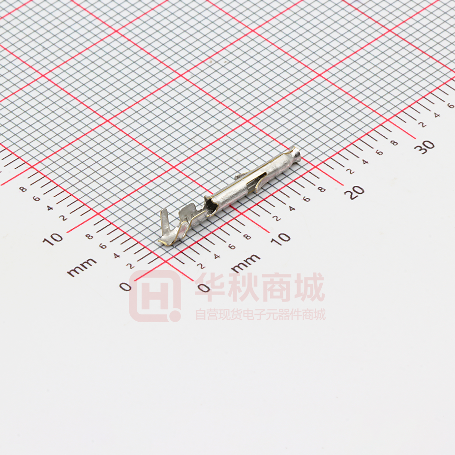 https://file1.huaqiu.com/web3/M00/57/2C/wKgZPGnsfR2AZr0yABN11IEUsPQ735.png?_t=1592871781