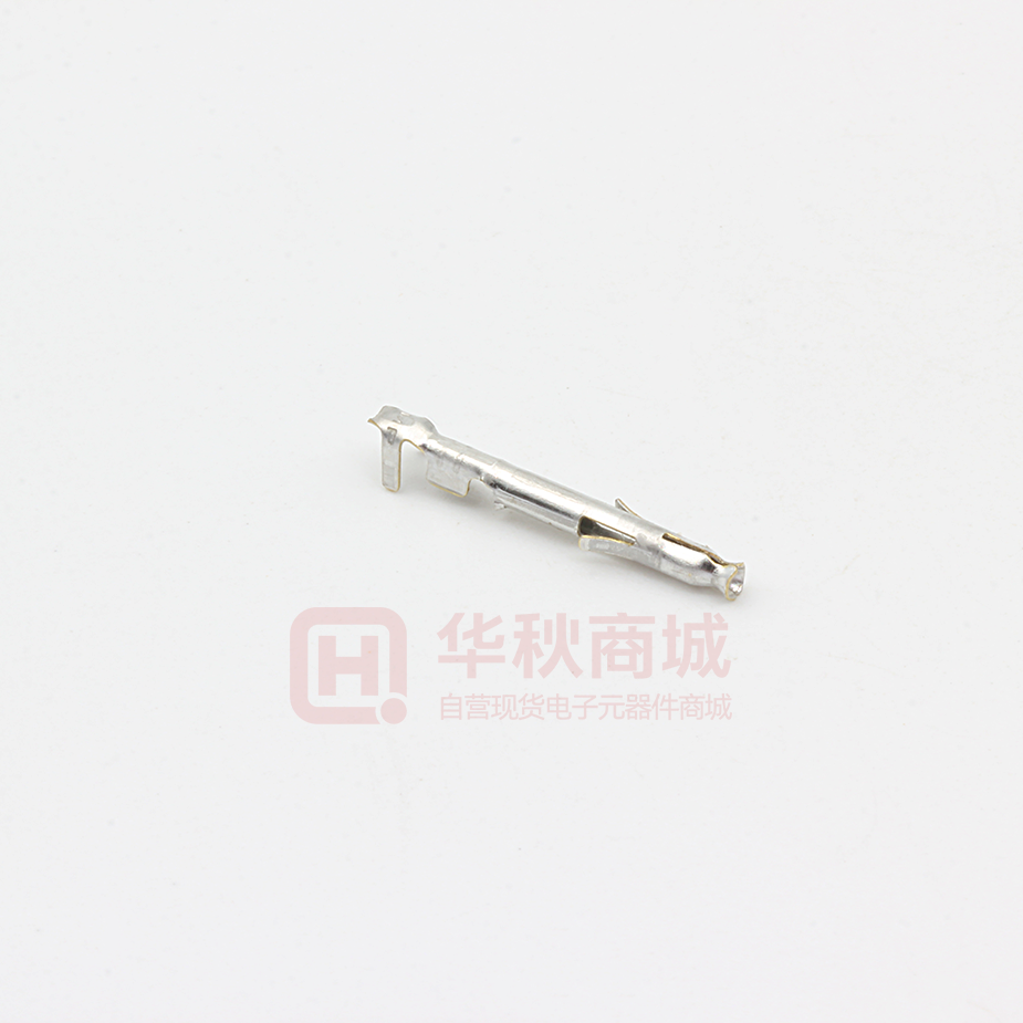 https://file1.huaqiu.com/web3/M00/57/2C/wKgZPGnsfRKAE-7VAAoyw3KTA9U729.png?_t=1592871779