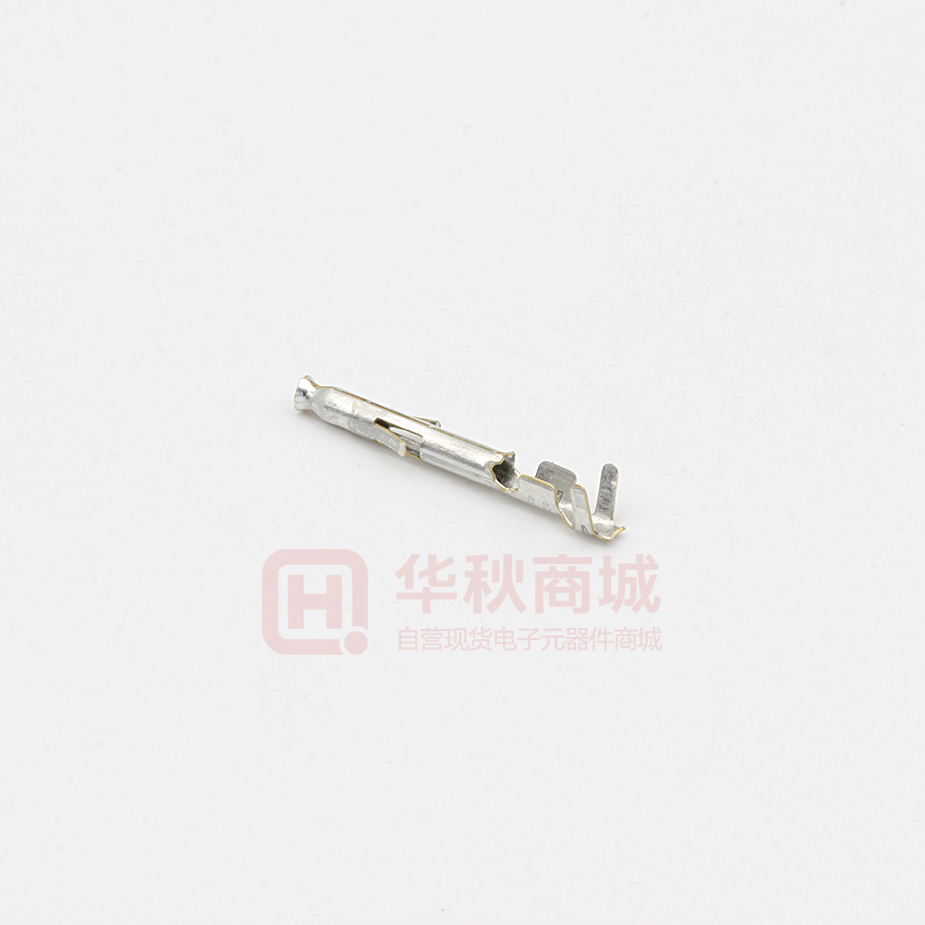 https://file1.huaqiu.com/web3/M00/57/2C/wKgZPGnsfRaAZQtfAAo8M7Aj5sM376.png?_t=1592871780