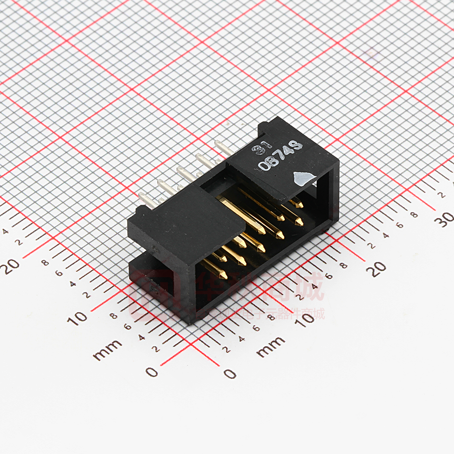 XG4C-1031