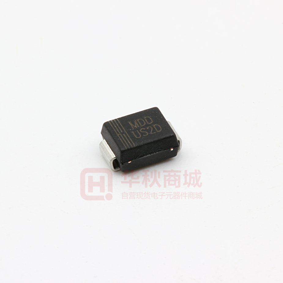 https://file1.huaqiu.com/web3/M00/57/2E/wKgZO2nsgemAZBCCAAh-d6WPWlg303.png?_t=1605069742