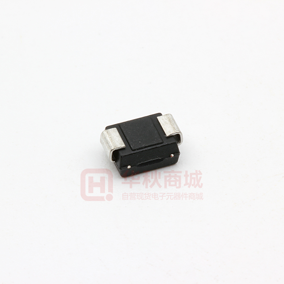 https://file1.huaqiu.com/web3/M00/57/2E/wKgZO2nsgeyAdXoVAAi_QV6wzDY894.png?_t=1605069747