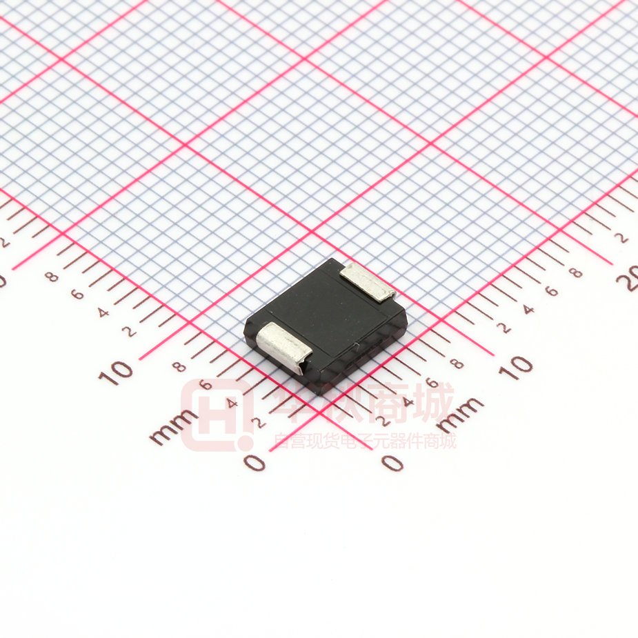 https://file1.huaqiu.com/web3/M00/57/2F/wKgZO2nsgi-AVKx5ABB79Ax7M04833.png?_t=1606847096