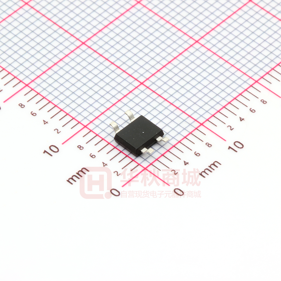 https://file1.huaqiu.com/web3/M00/57/2F/wKgZO2nsgp6AJiEHAA_TC7J7HJw297.png?_t=1606847154