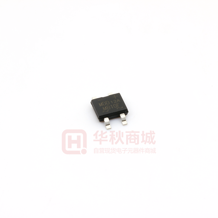 https://file1.huaqiu.com/web3/M00/57/2F/wKgZO2nsgpSAGmxtAAWktFqmKgU241.png?_t=1606847151
