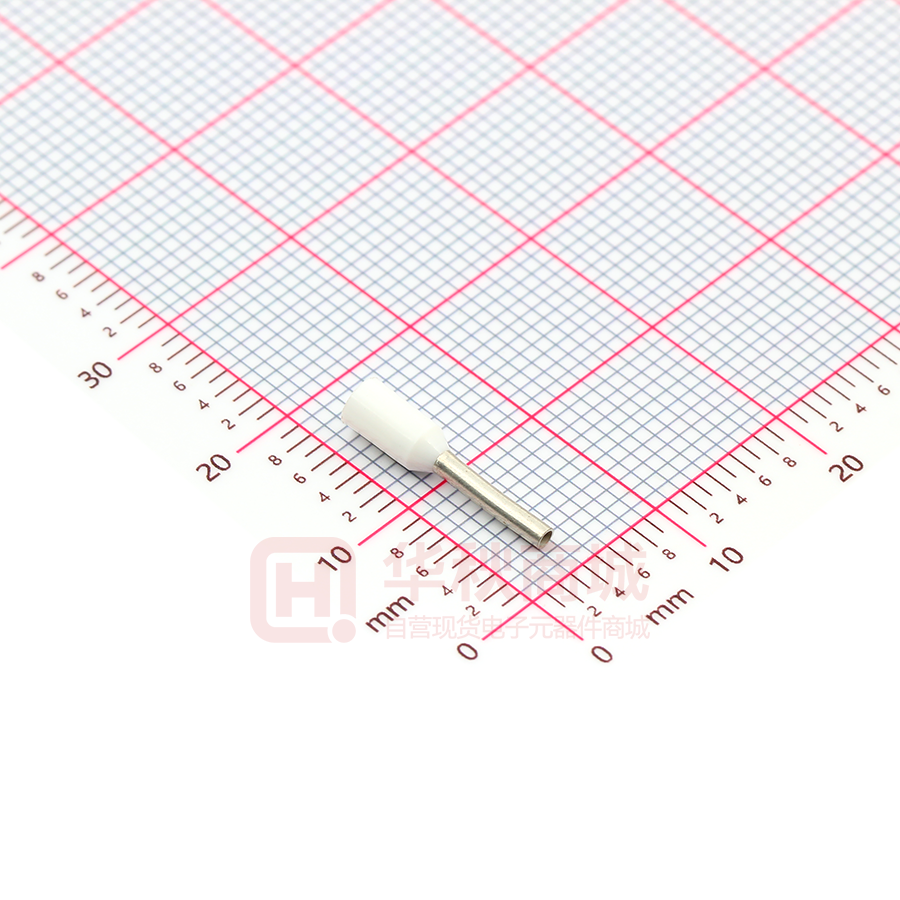 3200014