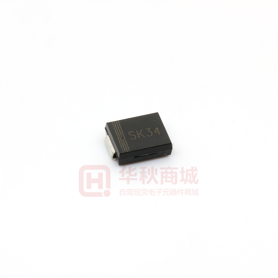 https://file1.huaqiu.com/web3/M00/57/2F/wKgZPGnsgieAWva8AAYcWcXaaUg744.png?_t=1606847091