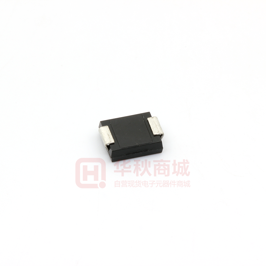 https://file1.huaqiu.com/web3/M00/57/2F/wKgZPGnsgiuAEUwuAAhQTrtX9is519.png?_t=1606847096