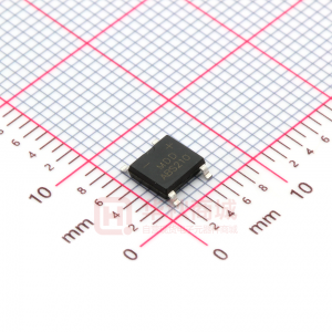 ABS210