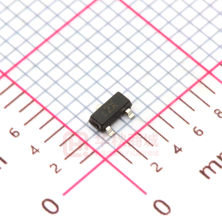 MMBT4401