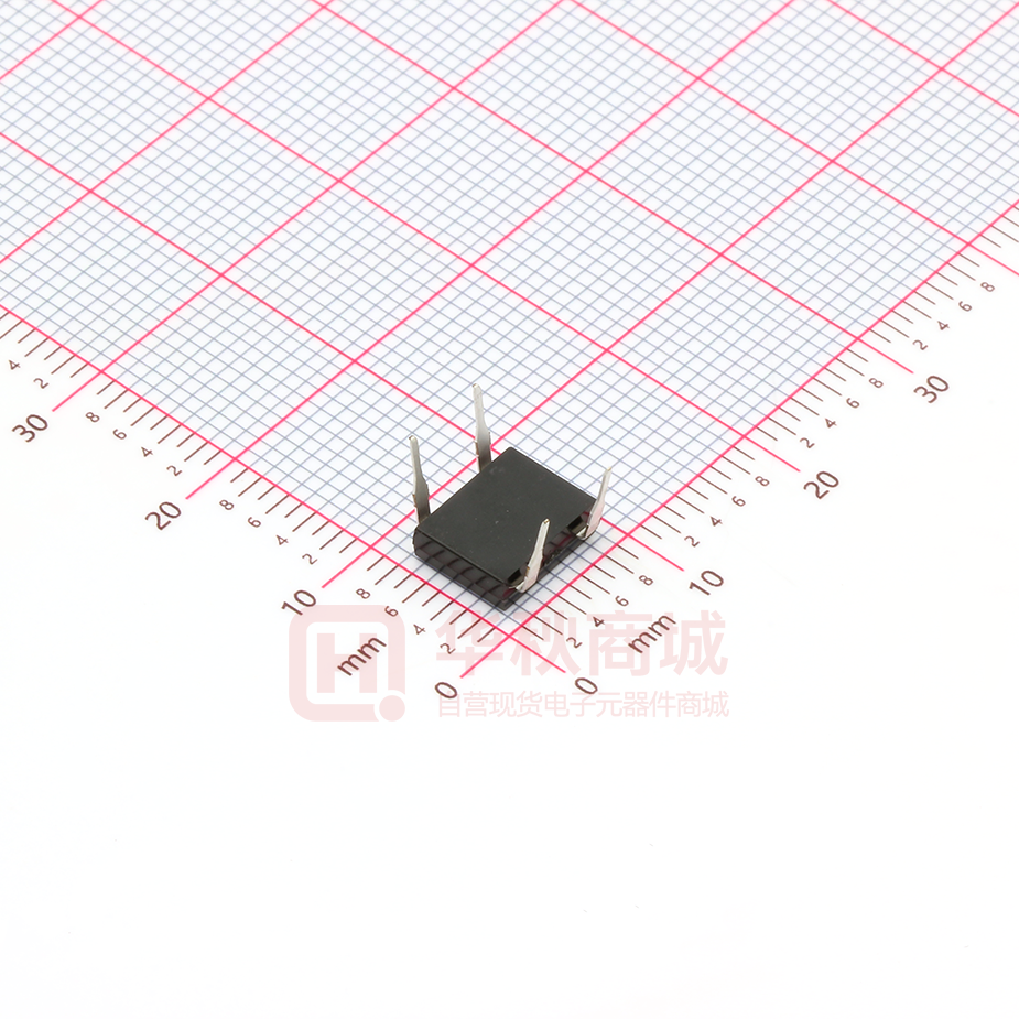 https://file1.huaqiu.com/web3/M00/57/30/wKgZO2nshJaAekwRAA-YddlYHYg589.png?_t=1606847120