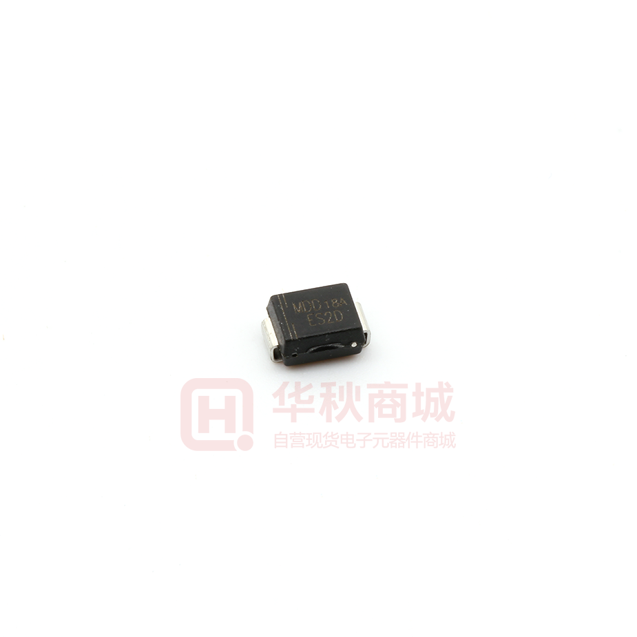https://file1.huaqiu.com/web3/M00/57/30/wKgZO2nshWuACtwHAAF5cvkEpms375.png?_t=1606847058