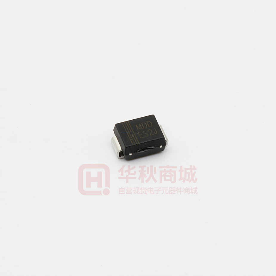https://file1.huaqiu.com/web3/M00/57/30/wKgZO2nshX6AOAO7AAkZlJS3Oa4520.png?_t=1605069715