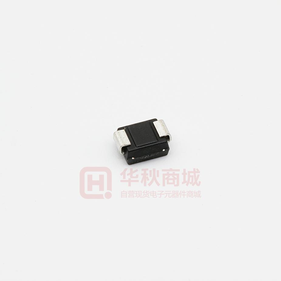 https://file1.huaqiu.com/web3/M00/57/30/wKgZO2nshduAZFGJAAievaGbvdM694.png?_t=1605069715