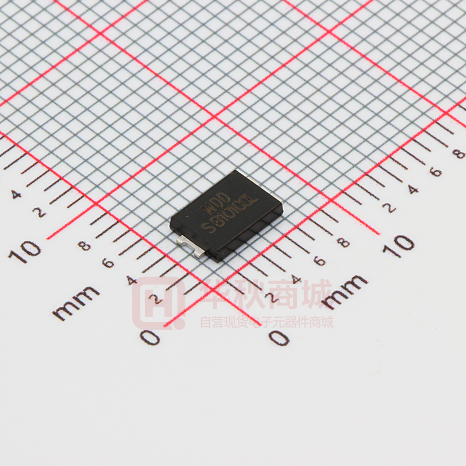 SB10100L