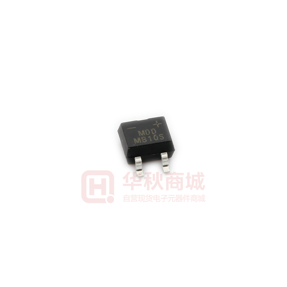 https://file1.huaqiu.com/web3/M00/57/30/wKgZPGnsgpqAB7FNAAFU1ESBrpE074.png?_t=1620945106