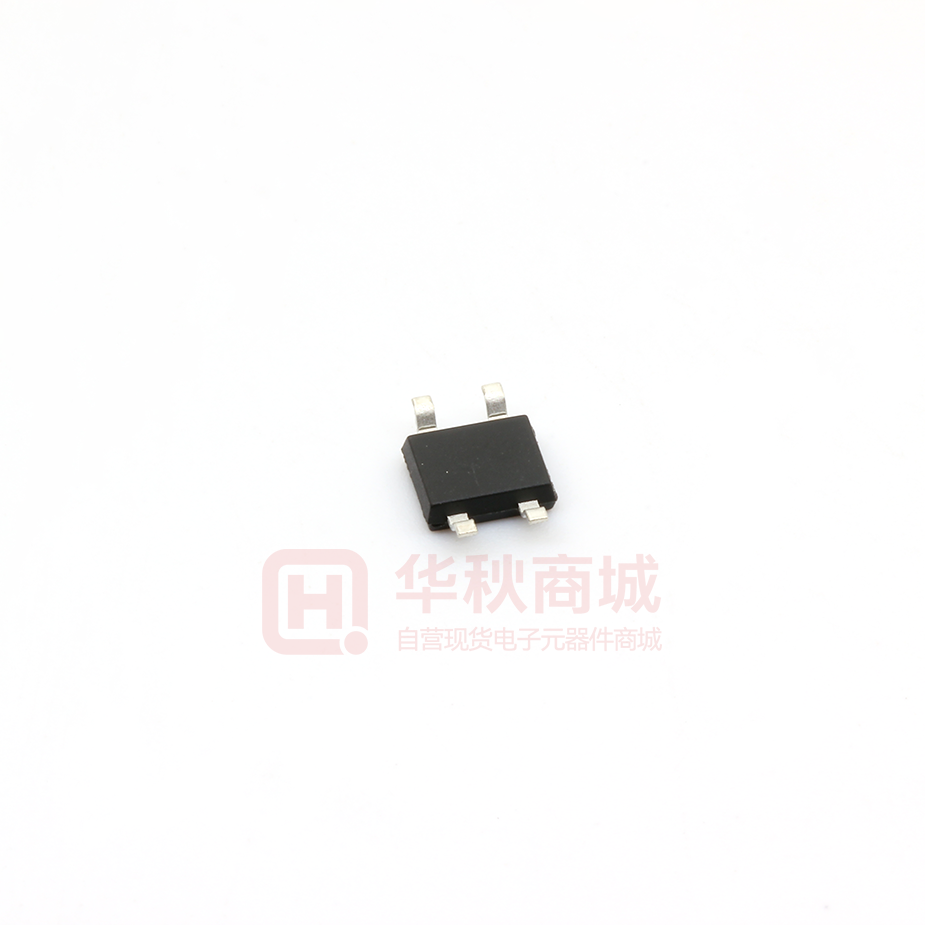 https://file1.huaqiu.com/web3/M00/57/30/wKgZPGnsgpqAIMeXAAZwrsbz86U797.png?_t=1606847152