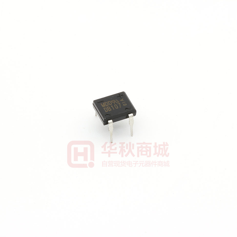 https://file1.huaqiu.com/web3/M00/57/30/wKgZPGnshJGAA067AAZw-pkTAE8379.png?_t=1606847117