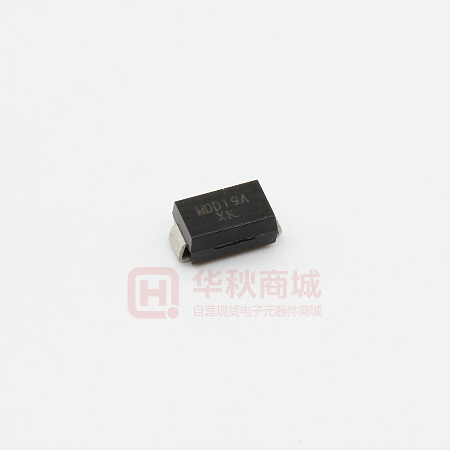 https://file1.huaqiu.com/web3/M00/57/31/wKgZO2nshu-AOKv6AAqazqp_ZUA044.png?_t=1605070189