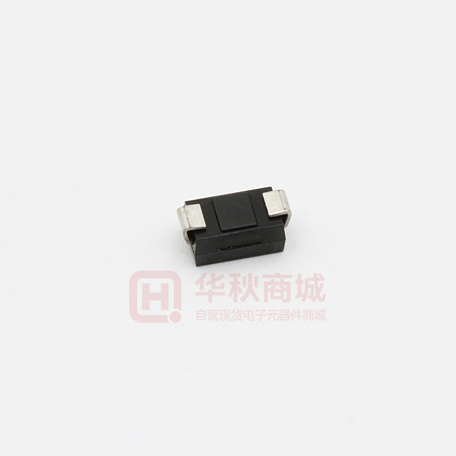 https://file1.huaqiu.com/web3/M00/57/31/wKgZO2nshueALU8gAArs1O0qizQ418.png?_t=1605070189