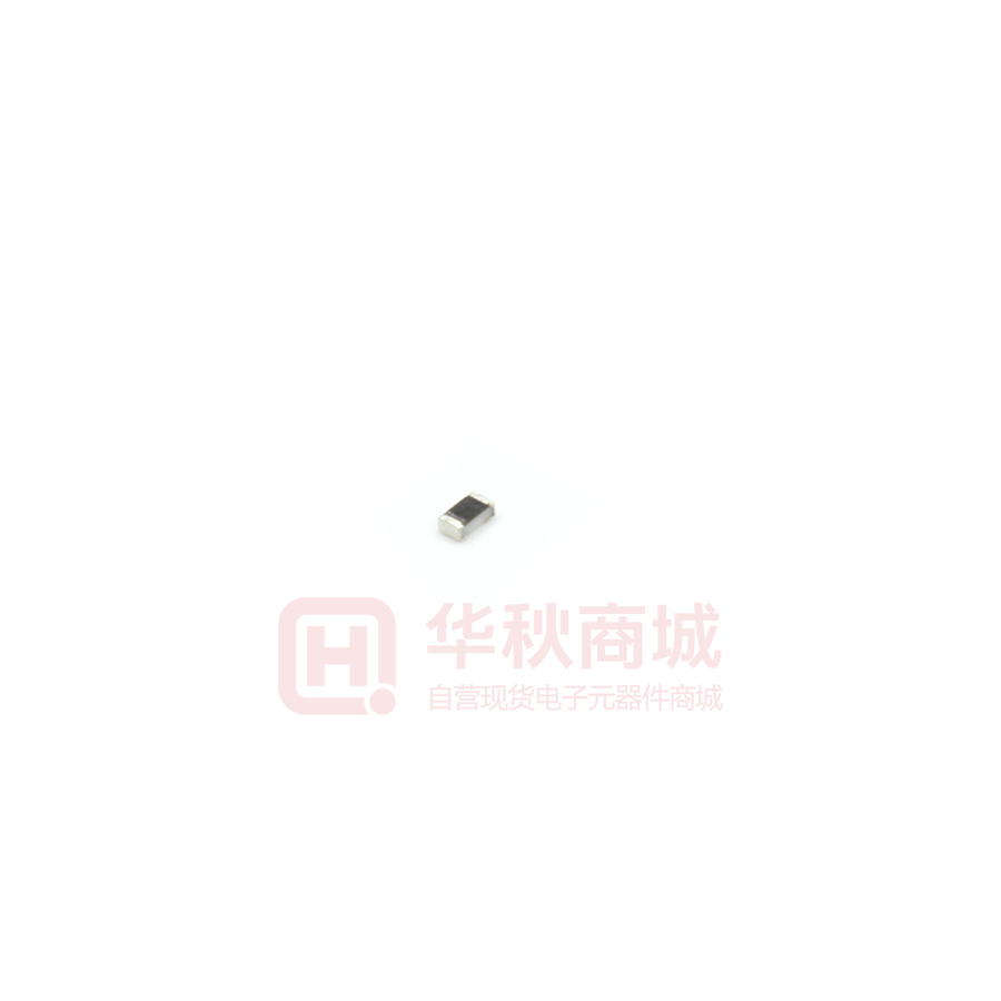 https://file1.huaqiu.com/web3/M00/57/31/wKgZO2nsiCeAH5CvAACKBkcMTbI108.png?_t=1684883497