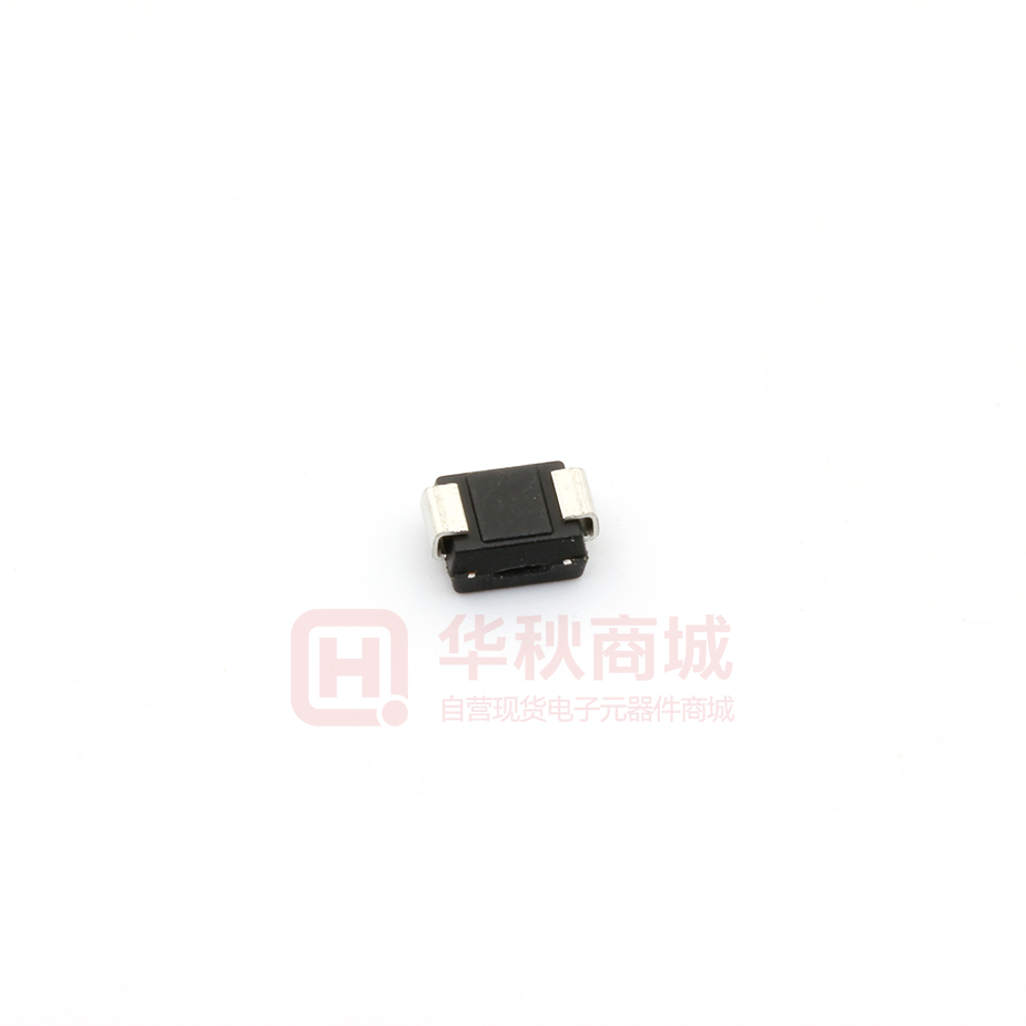 https://file1.huaqiu.com/web3/M00/57/31/wKgZPGnshdOAMzmaAAKsajZs13g328.png?_t=1606847068