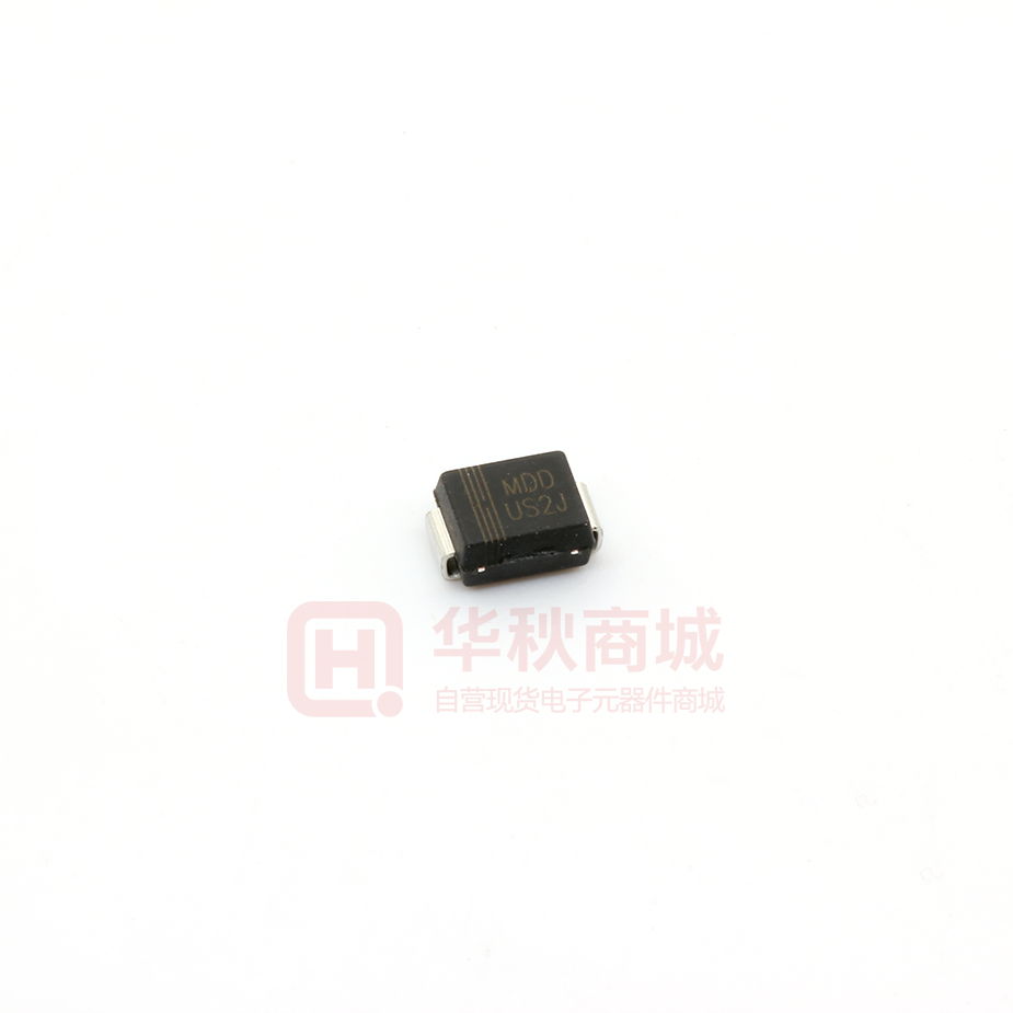 https://file1.huaqiu.com/web3/M00/57/31/wKgZPGnshdOARQ8aAAZ9dPnRG78484.png?_t=1606847072