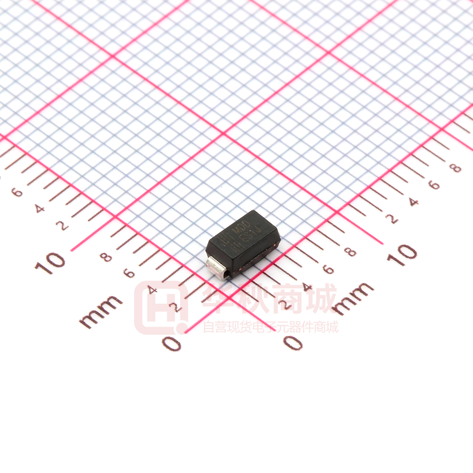 ES1J