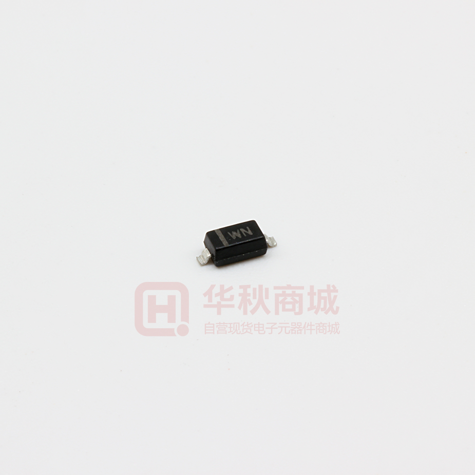 https://file1.huaqiu.com/web3/M00/57/32/wKgZO2nsiaOACRhOAArpSPOalUg021.png?_t=1605069125