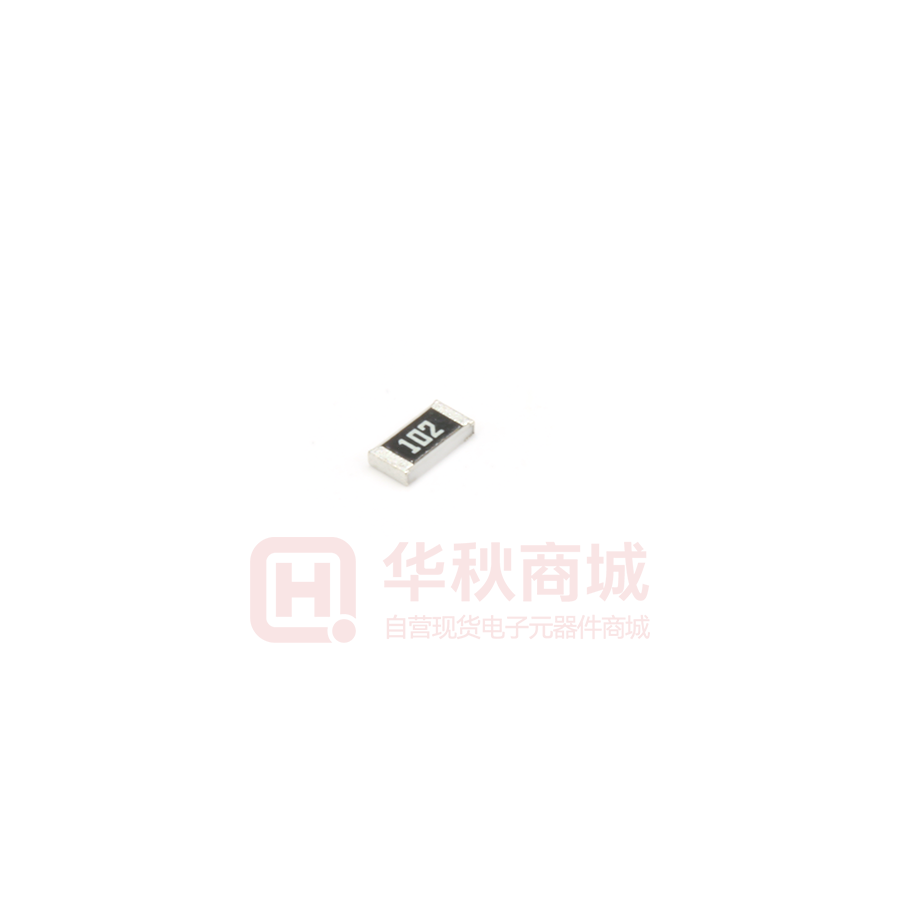 https://file1.huaqiu.com/web3/M00/57/32/wKgZPGnsiCGAIE2sAACefb4Buqo805.png?_t=1685036197