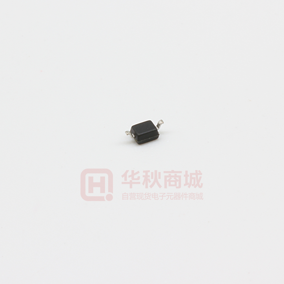 https://file1.huaqiu.com/web3/M00/57/33/wKgZO2nsioiAb35qAAnMF1Cr3yI076.png?_t=1605069198