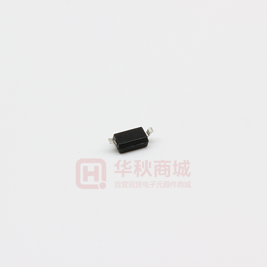 https://file1.huaqiu.com/web3/M00/57/33/wKgZO2nsizKASJyjAAsgh3UKqco366.png?_t=1605069257