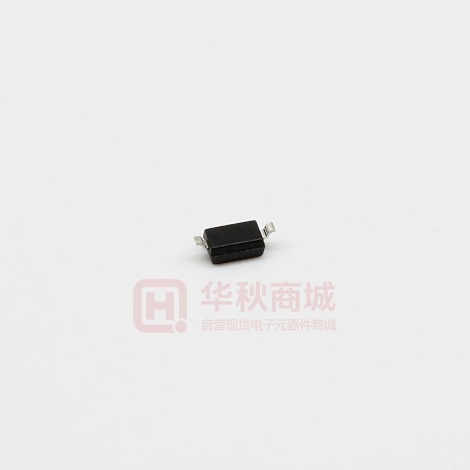 https://file1.huaqiu.com/web3/M00/57/33/wKgZPGnsiayASzw_AArFKrYr7Js770.png?_t=1605069126
