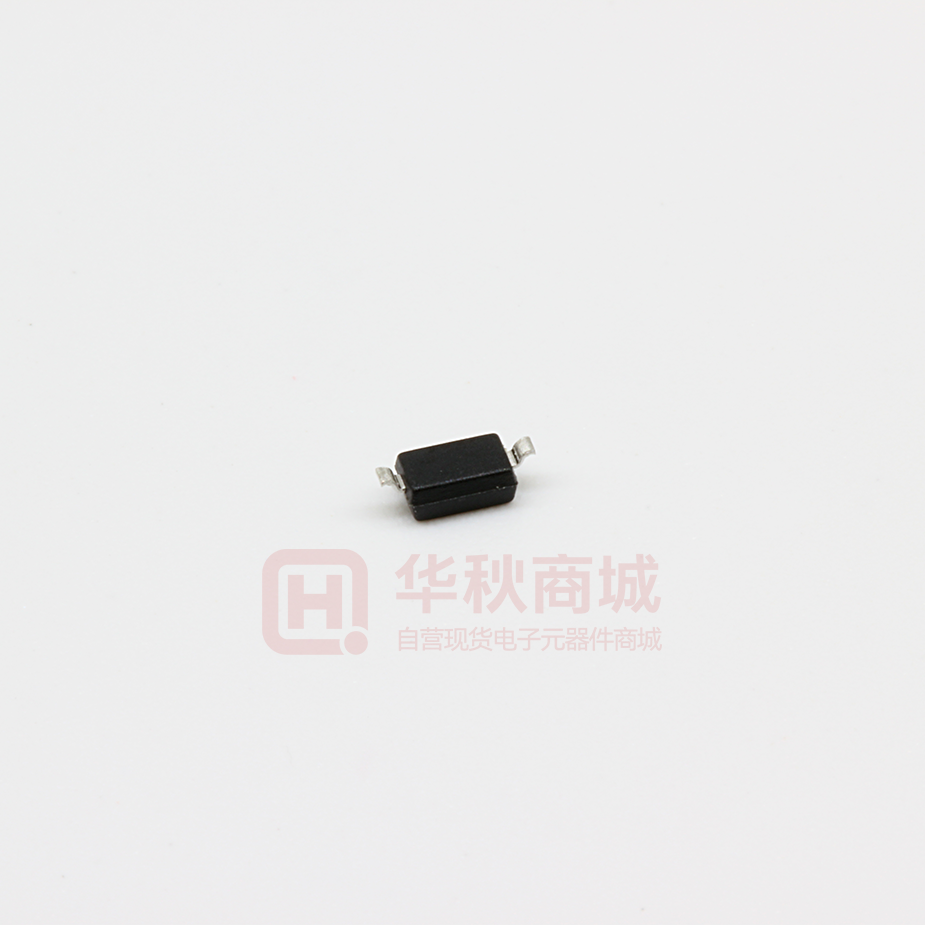 https://file1.huaqiu.com/web3/M00/57/33/wKgZPGnsic2ABj5iAApNOtYiiCg037.png?_t=1605069136