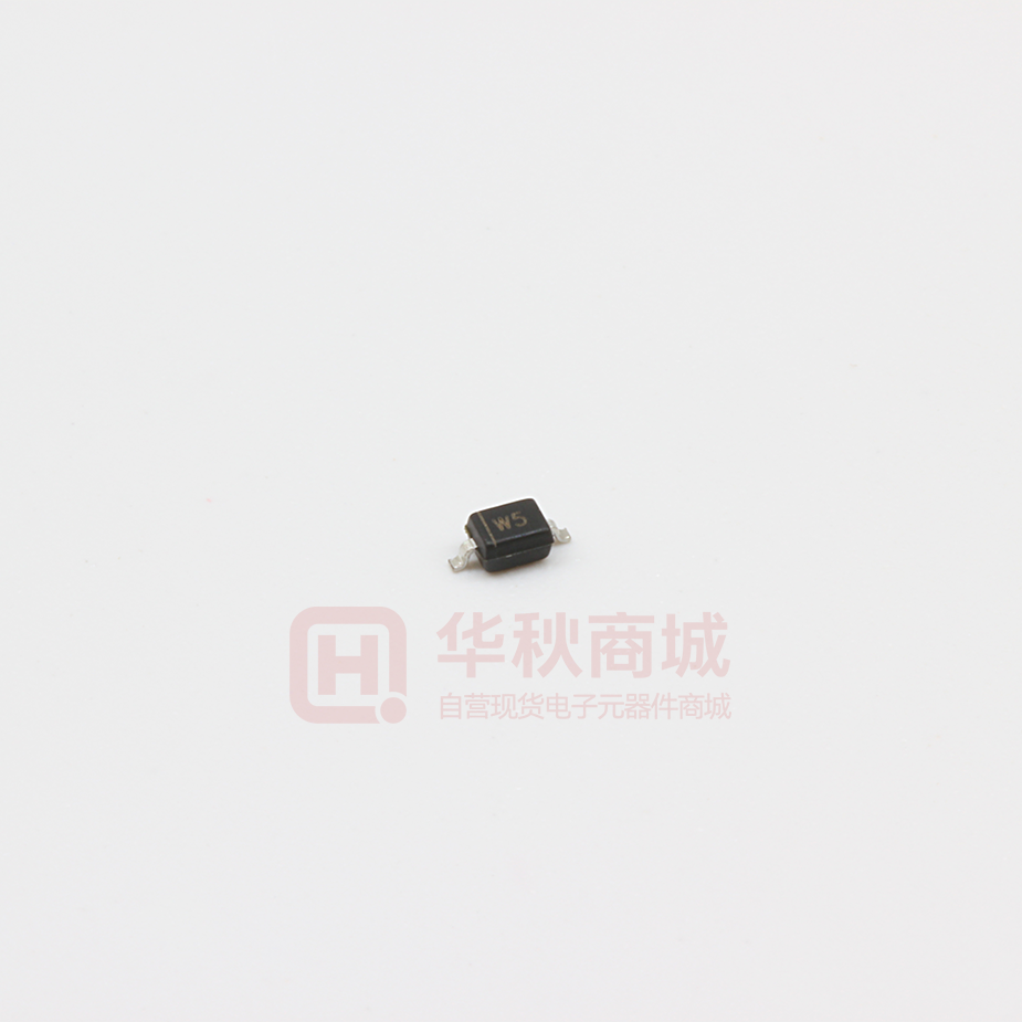 https://file1.huaqiu.com/web3/M00/57/33/wKgZPGnsin2AGNEKAAp_5q4KEaQ583.png?_t=1605069198