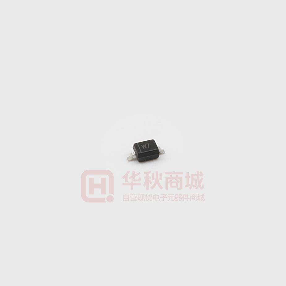https://file1.huaqiu.com/web3/M00/57/33/wKgZPGnsip-AVefJAAExbXbQLz8612.png?_t=1605069199