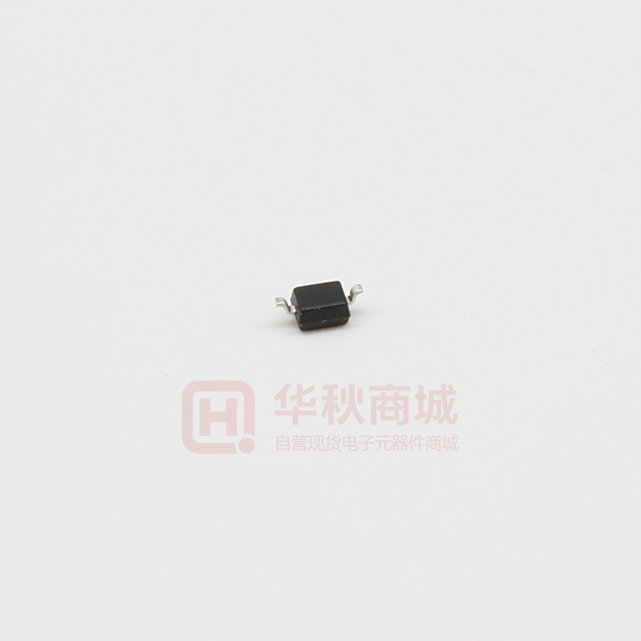 https://file1.huaqiu.com/web3/M00/57/33/wKgZPGnsiraAaNzjAApxgcjA8cI745.png?_t=1605069210