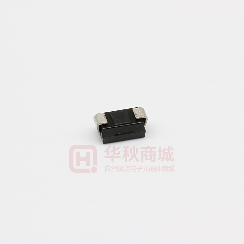 https://file1.huaqiu.com/web3/M00/57/34/wKgZO2nsjfaAOycUAAoT-LmZnjk720.png?_t=1605068751