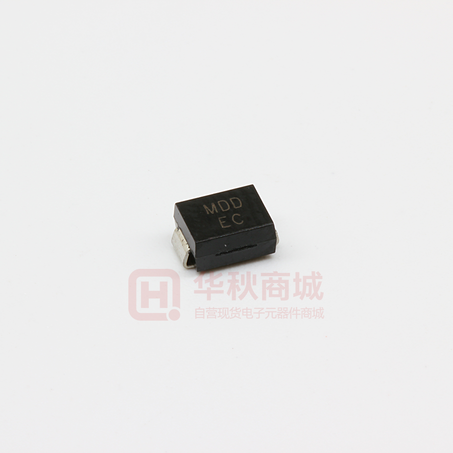 https://file1.huaqiu.com/web3/M00/57/34/wKgZO2nsjsmAAYKxAAptvsDVi24498.png?_t=1605068830