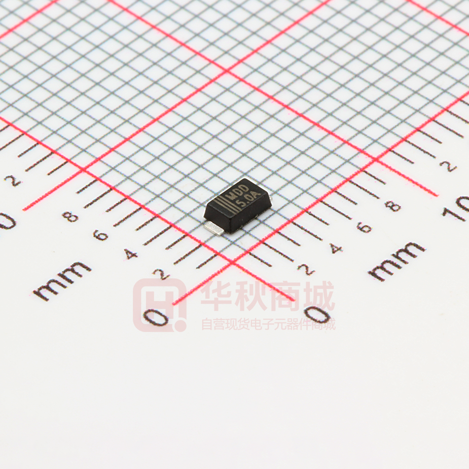 SMF5.0A